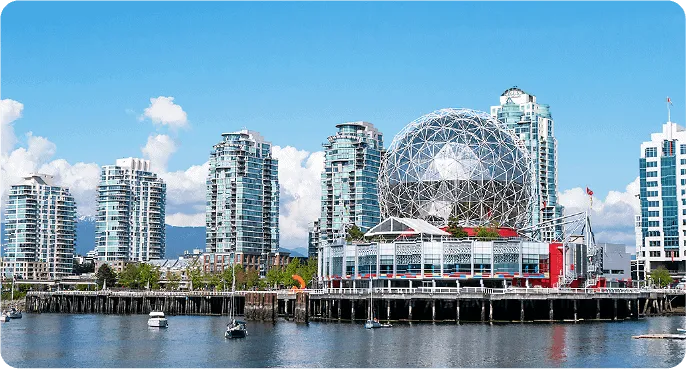British Columbia-2 British Columbia-2