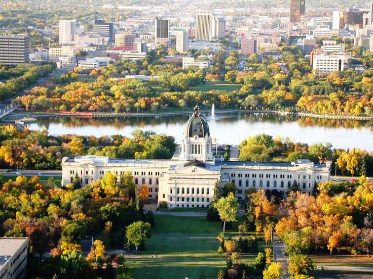 Saskatchewan-2